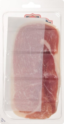 Dietz & Watson Natural Prosciutto - 3 Oz - Image 6