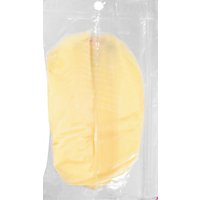 Dietz & Watson Cheese Sliced Smoked Provolone - 8 Oz - Image 6