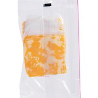 Dietz & Watson Cheese Colby Jack - 8 Oz - Image 6