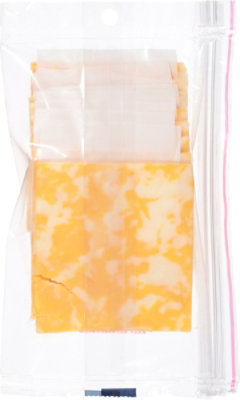 Dietz & Watson Cheese Colby Jack - 8 Oz - Image 5