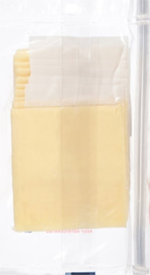 Dietz & Watson Cheese Havarti - 8 Oz - Image 5