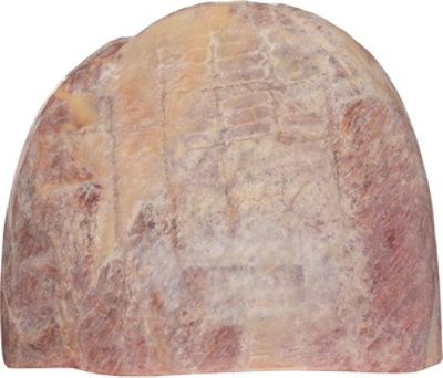 Dietz & Watson Prosciutto - Image 5