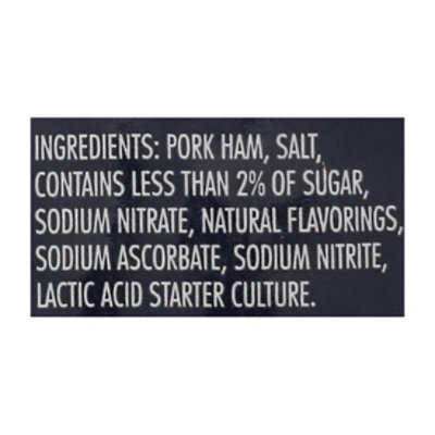 Dietz & Watson Prosciutto - Image 4