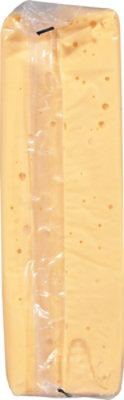 Dietz & Watson Yellow American Cheese - Image 6