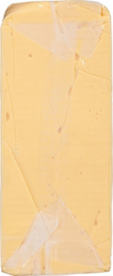 Dietz & Watson Smoked Gouda Cheese - Image 5