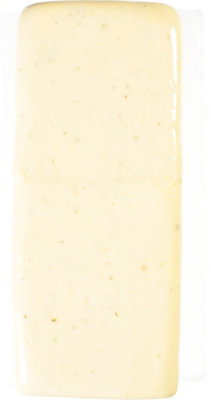 Dietz & Watson New York Roasted Garlic Cheddar - Image 5