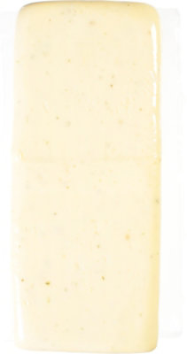 Dietz & Watson New York Roasted Garlic Cheddar - Image 6