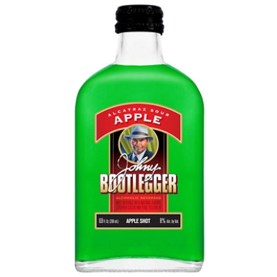 Belching Beaver Brewery Hop Hwy Ipa In Bottles - 22 Fl. Oz. - Image 2