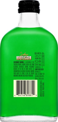 Belching Beaver Brewery Hop Hwy Ipa In Bottles - 22 Fl. Oz. - Image 3