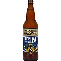 Belching Beaver Brewery Hop Hwy Ipa In Bottles - 22 Fl. Oz. - Image 2