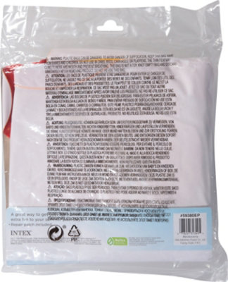 Intex Pool Cruiser Float - Each - Image 4