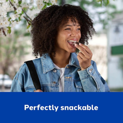 Hostess Frosted Devils Food Donettes Single Serve - 3 Oz - Image 4