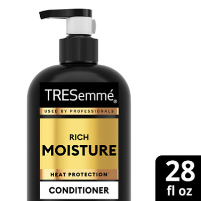 TRESemme Rich Moisture Rich Moisture Conditioner - 28 Oz - Image 2
