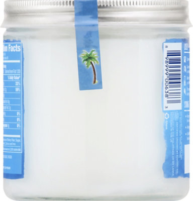 Vita Coco Organic Coconut Oil - 14 Fl. Oz. - Image 6