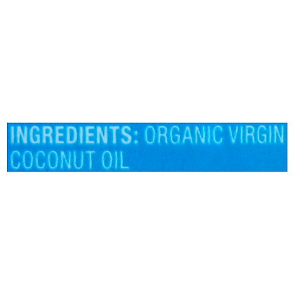 Vita Coco Organic Coconut Oil - 14 Fl. Oz. - Image 5