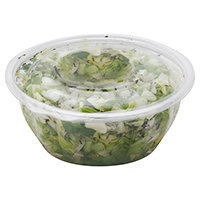 Fresh Cut Stuffing Mix - 26 Oz