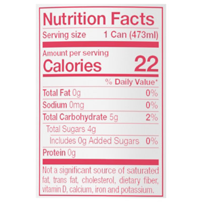 Penafiel Mineral Spring Water Bottle - 20.3 Fl. Oz. - Image 3