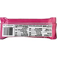 Quest Bar Protein Bar Gluten-Free White Chocolate Raspberry - 2.12 Oz - Image 6