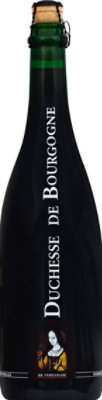 Duchesse De Bourgogne In Bottles - 750 Ml