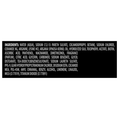 TRESemme Shampoo Smooth & Silky - 28 Oz - Image 4