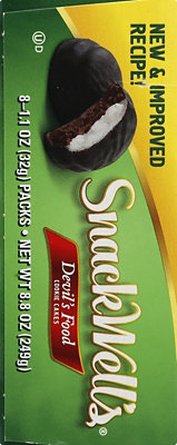 undefined - Image 2
