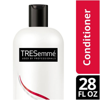 TRESemme Pro Solutions Color Revitalize Conditioner - 28 Oz - Image 3