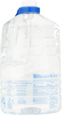 Alkaline88 8.8pH Purified Water - 1 Gallon - Image 6