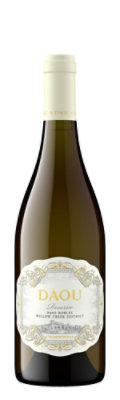 DAOU Reserve Wine Chardonnay - 750 Ml