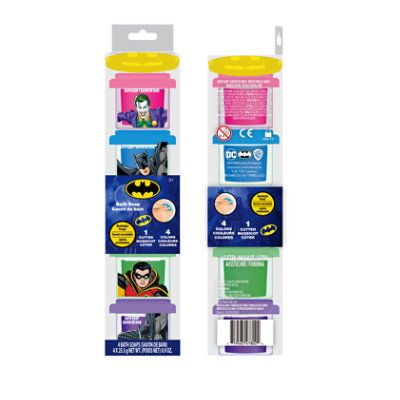 Frontier Angel Soap Wild Irish Rose Soap - 4.5 Oz