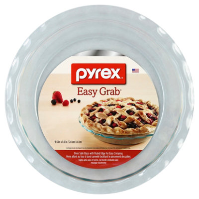 pyrex glass bowl oven safe｜TikTok Search