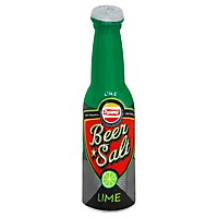 Twang Beer Salt Lime Longneck Strip - 1.4 Oz - Image 1