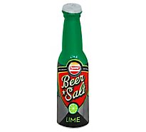 Twang Beer Salt Lime Longneck Strip - 1.4 Oz