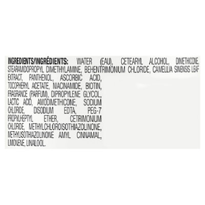 TRESemme Conditioner Clean & Replenish - 28 Oz - Image 4