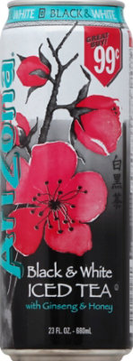 undefined - Image 2