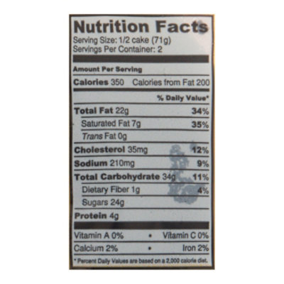 Balance Mind Spring Water - 33.8 Fl Oz - Image 4