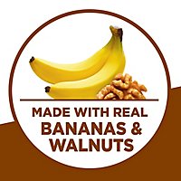 Krusteaz Banana Nut Muffin Mix - 15.4 Oz - Image 3