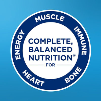 Ensure Original Nutrition Shake Ready To Drink Strawberry - 16-8 Fl. Oz. - Image 2