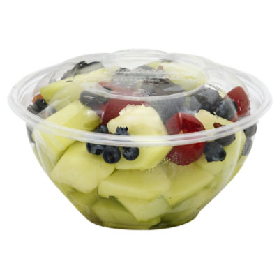 Fresh Cut Honeydew Berry Bowl - 24 Oz - Image 1