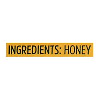Local Hive Honey Raw & Unfiltered Northwest - 16 Oz - Image 5