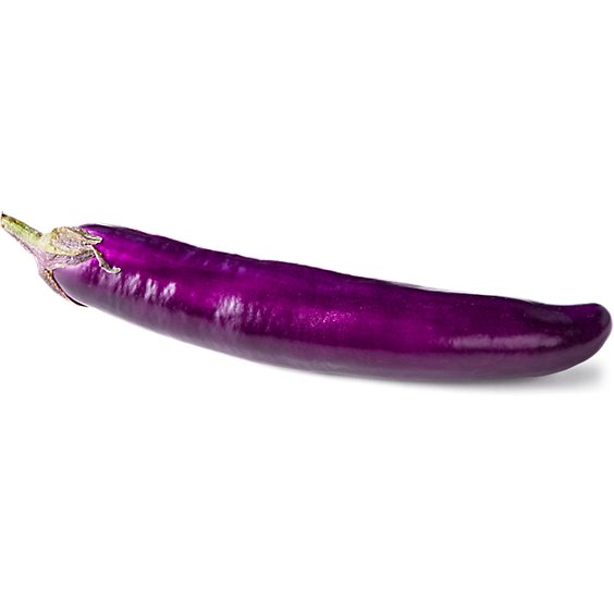 Eggplant Filipino