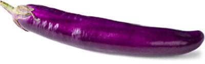 Eggplant Filipino