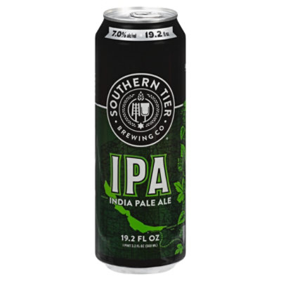 Marin Brewing Point Reyes Porter In Bottles - 22 Fl. Oz.