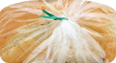 Goldminer Sourdough Square 24 Oz - Each - Image 3