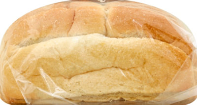 Goldminer Sourdough Square 24 Oz - Each - Image 2