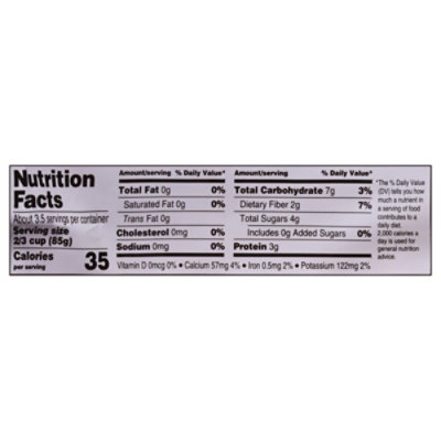 Woodstock Organic Peas Snap Sugar - 10 Oz - Image 4