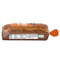 Franz Sandwhich Bread Honey Wheat - 22.5 Oz - Image 4