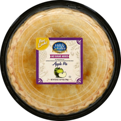 ★suger.pie.n.30ページ★ SONGS 30th Anniversary Edition | シュガー・ベイブ | ソニー