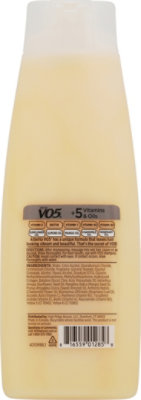 Alberto VO5 Extra Body Conditioner - 12.5 Oz - Image 5