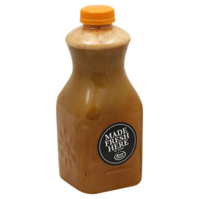 Apple Juice 32fz Plus Crv - Image 1