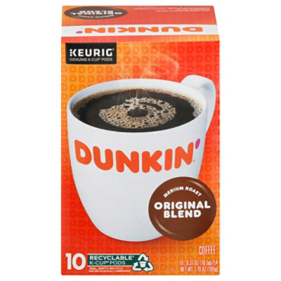 DD K Cups - Buy DD K Cups online in India